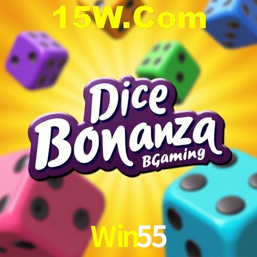 Descubra o Programa VIP da Win55: Vantagens Exclusivas para Jogadores