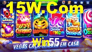 Win55