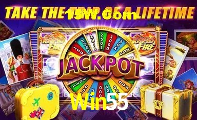 Apostas de Basquete Win55