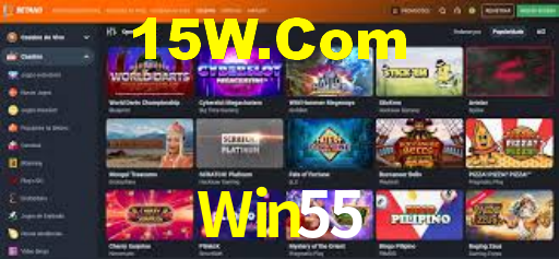 Win55