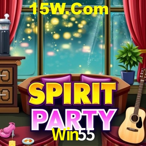 Games Directory Win55