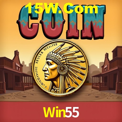 A Popularidade dos Caça-Níqueis no Win55