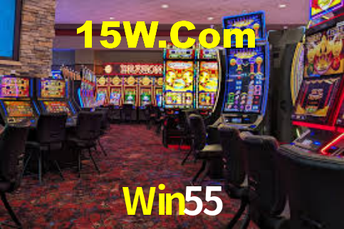 Win55