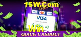 Basketball Betting Win55