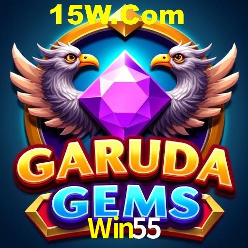 Descubra o Mundo do Cassino Online com Win55