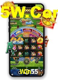 VIP Casino Win55