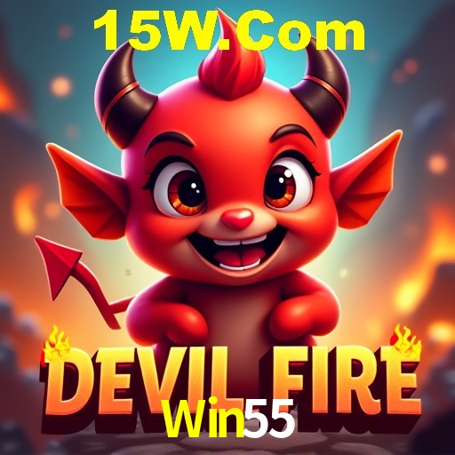 Apostas Esportivas na Win55: Um Guia Completo