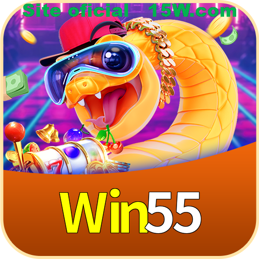 Win55