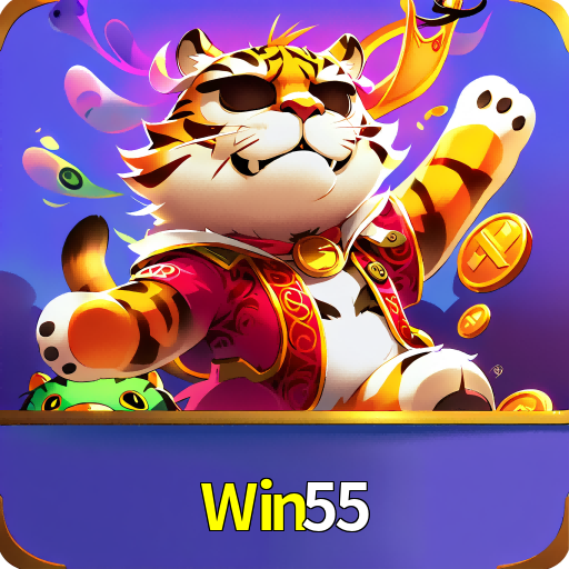  Win55